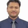 DAUD MAHAMMAD