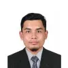 Syahir Nizamuddin