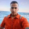 Ahmed Attallah