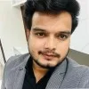 Ronu Lakshyakar