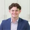 Josh Inderrieden