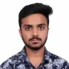 Darshan Gowda