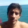 Maximiliano Alonso