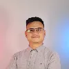 Saw Luke Khaing Myai Min