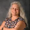 Jodi Perry