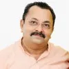 Ajith Kumar