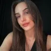 Ela Torun