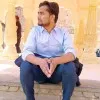 Nasir Siddiqui