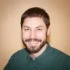 John Hall
