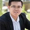 Aaron Pho