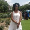 Hleziphi Cebekhulu