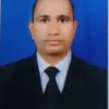 Pravin Kumar