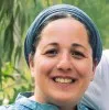 Miri Daushin