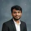 Guhan Elangovan