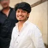 Jugal Joy