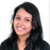 JISNA JOSE