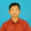 Darmawan Onrad