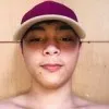 Jhade Arnaiz