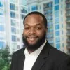 Darius Johnson