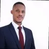 Ayobami Akogun