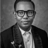 Adebayo Taofeek