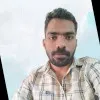 Jagadeesh Yarra Muthyalappa Gari