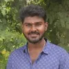 Anand Muthaiah