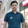 Bhanu pratap Singh