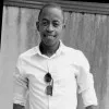 Nhlakanipho Ncanana