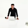 Kabir Bagwan