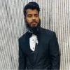 Ahsan Ali