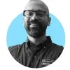 Alex Cherian