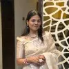 Rutisha Patil
