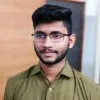 Venkata Bhanu Peram