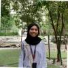 Nur Zakirah Binti Mohamad Hisham