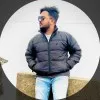 Amarjit das