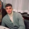 Lav Dasic