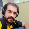 Saad Akbar