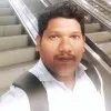 Satish Mandapalli