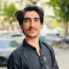 Shabbir Haider