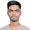 Abhijit Bhunia