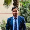 Vivek Prasad