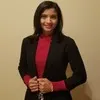 Nayana Chavan