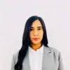 Viridiana Jaquez Espinoza