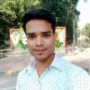 Hitesh Shriwas