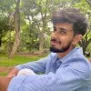 Yusuf Jameel