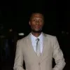 Thokozani Innocent Sibiya