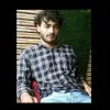 Bhaskar Jaguri