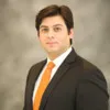Nabeel Akhtar