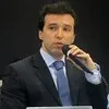 Rodrigo Branco